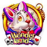 RTP CQ9 mastergaming138