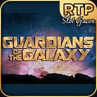 RTP jdb mastergaming138