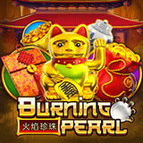 RTP joker mastergaming138