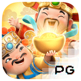 RTP pgsoft mastergaming138