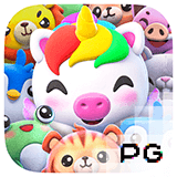 RTP pgsoft mastergaming138