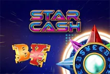 RTP Playngo mastergaming138