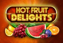 RTP Playngo mastergaming138