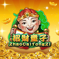 RTP sboslot mastergaming138