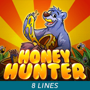 RTP spadegaming mastergaming138