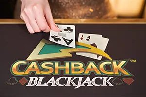 Grand Royale Cashback - MG138