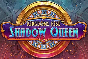 Kingdoms Rise: Shadow Queen™ - MG138