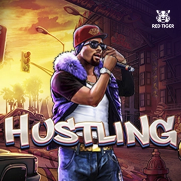 Hustling - MG138