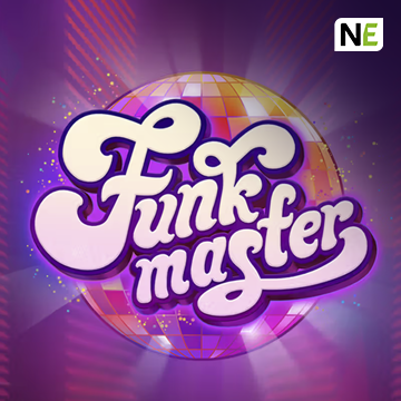 Funk Master - MG138