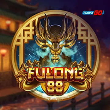 Fulong 88 - MG138