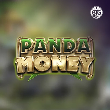 Panda Money - MG138