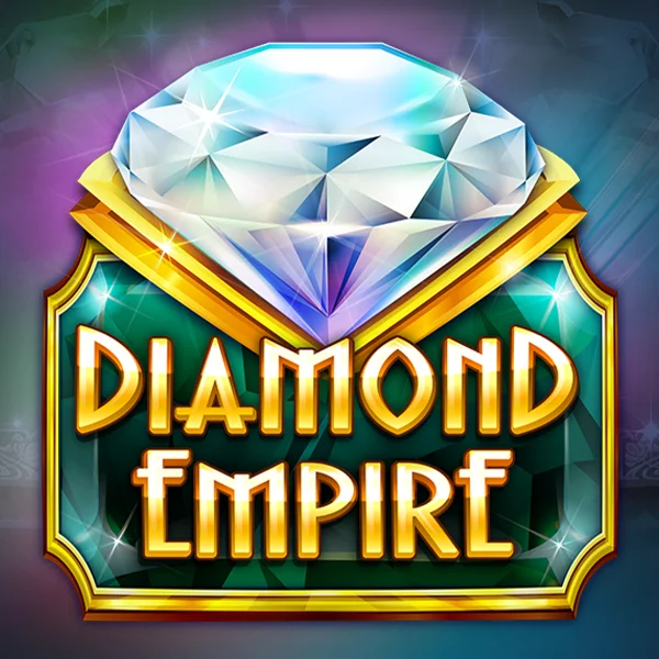 Diamond Empire - MG138