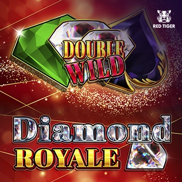 Diamond Royale - MG138