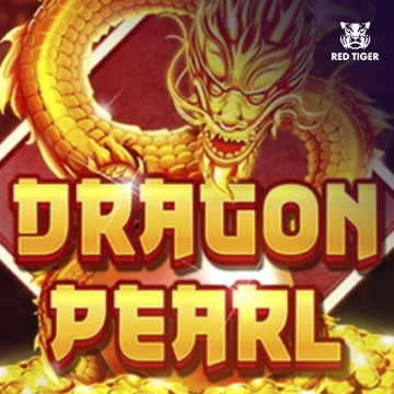 Dragon Pearl - MG138