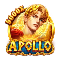 Facai : APOLLO - MG138