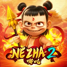 Joker123 : Nezha 2 - MG138