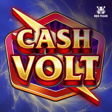 Cash Volt - MG138