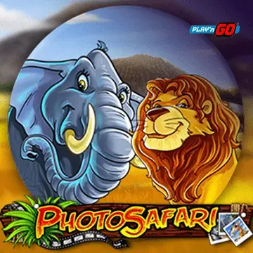 Photo Safari - MG138