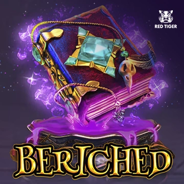 Beriched - MG138