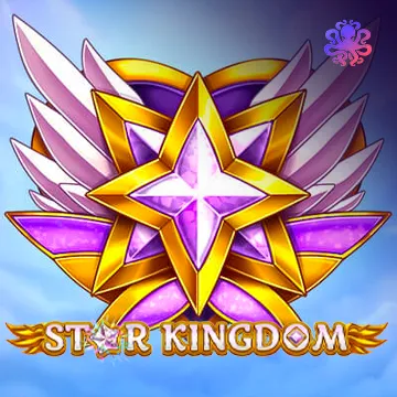 Star Kingdom - MG138