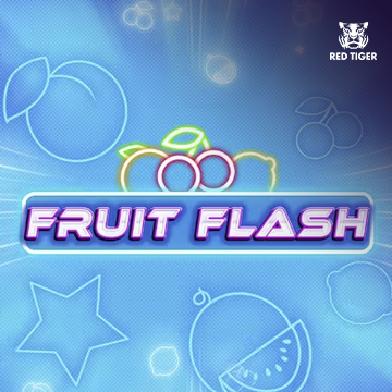 Fruit Flash - MG138