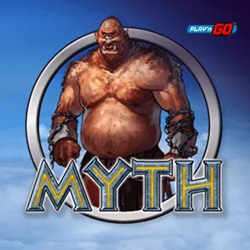 Myth - MG138