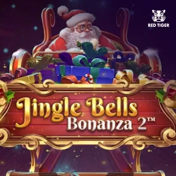 Jingle Bells Bonanza™ 2 - MG138