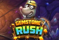 Spadegaming : Gemstone Rush - MG138