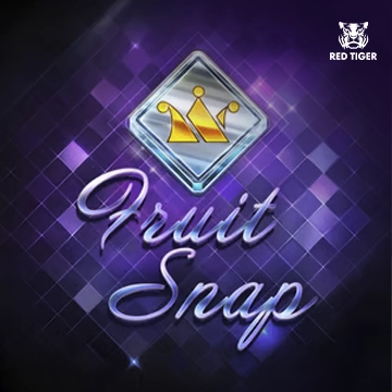 Fruit Snap - MG138
