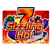 Joker123 : Sizzling Hot - MG138