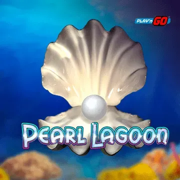 Pearl Lagoon - MG138