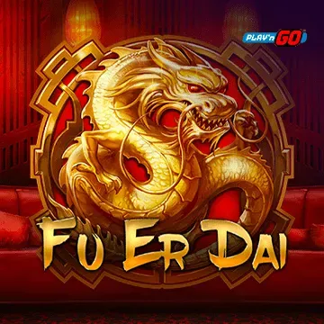 Fu Er Dai - MG138
