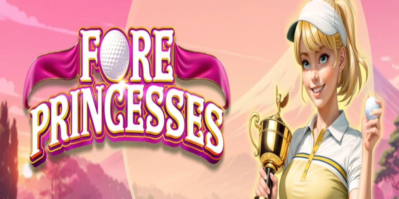 MG138 - forceprincesses - MG138