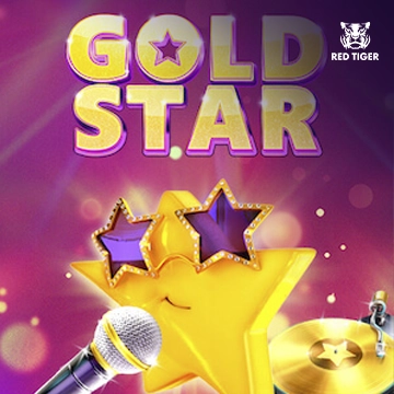Gold Star - MG138
