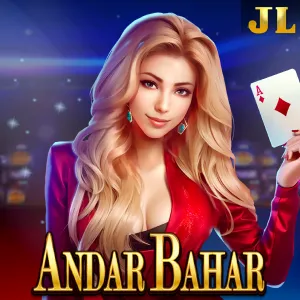 Andar Bahar - MG138