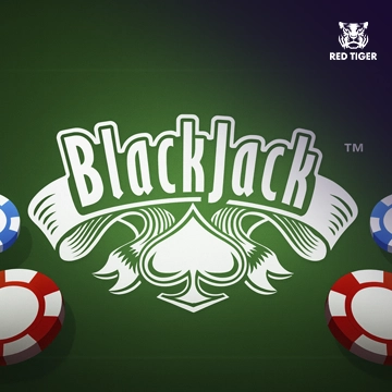 Classic Blackjack - MG138
