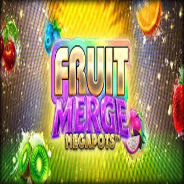 Fruit Merge Megapots - MG138