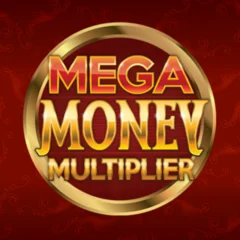 Mega Money Multiplier - MG138