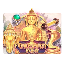 Joker123 : Talisman - MG138