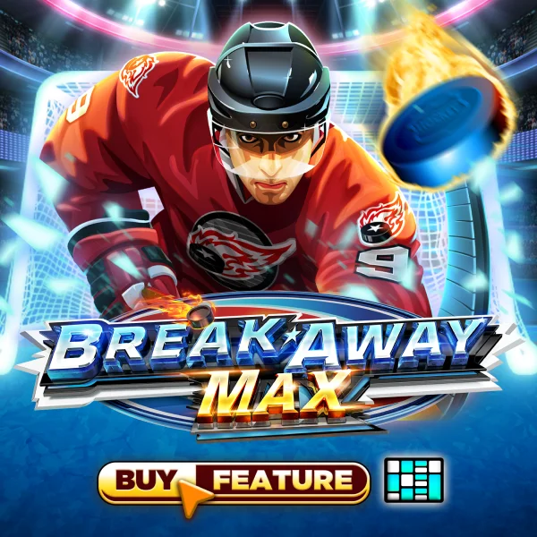 Break Away Max - MG138